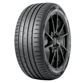 4x-nokian-tyres-powerproof-1-225-50r17-98y-xl-fr