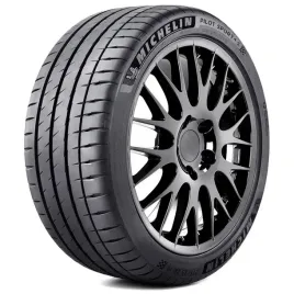 4x-michelin-pilot-sport-4-s-245-40r20-99y-xl-hn-fr