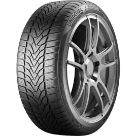 1x-uniroyal-winterexpert-225-45r17-94v-xl-fr