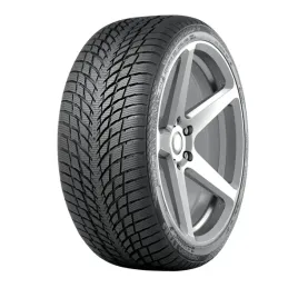 4x-nokian-tyres-wr-snowproof-p-225-40r18-92v-xl-fr