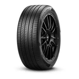 4x-pirelli-powergy-225-40r18-92y-xl-fr