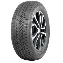 2x-nokian-tyres-snowproof-2-suv-245-65r17-111h-xl