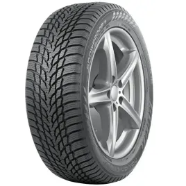 4x-nokian-tyres-snowproof-1-215-45r17-91v-xl-fr