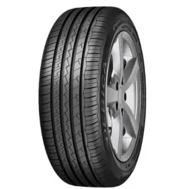 4x-debica-presto-hp2-215-55r16-93v