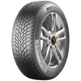 4x-continental-wintercontact-ts-870-215-60r16-95h