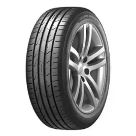 4x-hankook-ventus-prime3-k125-215-45r17-91v-xl-hy-fr
