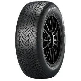 4x-pirelli-scorpion-all-season-sf2-265-60r18-114v-xl