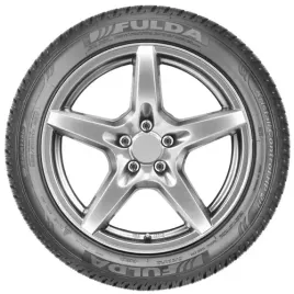 1x-fulda-kristall-control-hp2-245-45r18-100v-xl-fp
