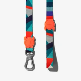 zee-dog-ella-smycz-l