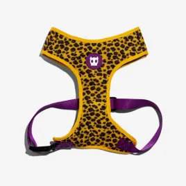 zee-dog-honey-szelki-air-mesh-l