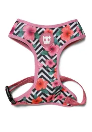 zee-dog-mahalo-szelki-air-mesh-l