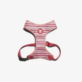 zee-dog-peppermint-szelki-air-mesh-l