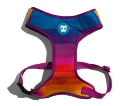 zee-dog-prisma-air-mesh-l