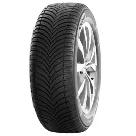 4x-kleber-quadraxer-3-215-40r17-87v-xl-fr