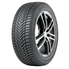 4x-nokian-tyres-seasonproof-1-215-60r16-99v-xl