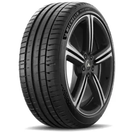 4x-michelin-pilot-sport-5-255-35r21-101y-xl-ao2-fr