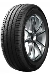 1x-michelin-primacy-4-235-55r19-105w-xl-acoustic-hn-fr