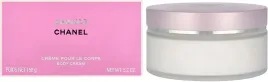 chanel-chance-krem-do-ciala-150g