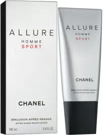 chanel-allure-homme-sport-balsam-po-goleniu-100ml