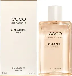 chanel-coco-mademoiselle-olejek-do-ciala-200ml