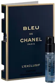 mini-chanel-bleu-de-chanel-l-exclusif-parfum-15ml