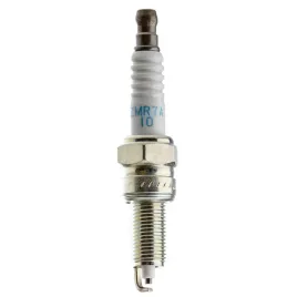 swieca-zaplonowa-polaris-rzr-pro-r-zmr7a-10-oe-oem-3023413