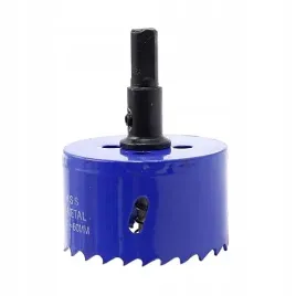 otwornica-2-3-8-cala-60-mm-bimetalowa-z-adapterem-wiertla-do-plyt-z-drewna