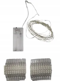 lampki-dekoracyjne-led-5m-ciepla-biel-zewnetrzne-wewnetrzne-40x-klamerka