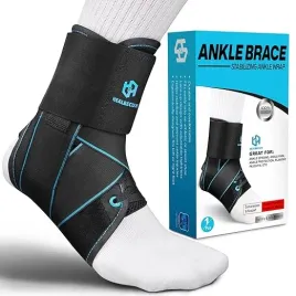 orteza-na-kostke-sznurowana-unisex-wsparcie-kostki-przy-skreceniu-rozmiar-m