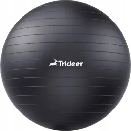 pilka-do-cwiczen-58-65-cm-anti-burst-joga-pilates-biuro-fitness-czarna