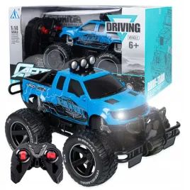 samochod-zdalnie-sterowany-pilot-rc-terenowy-auto