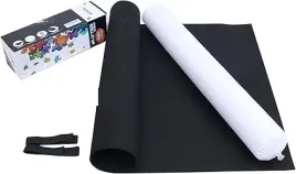 mata-do-przechowywania-puzzli-do-1500-elementow-filcowa-118x66-cm-czarna