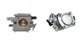 gaznik-husqvarna-242-246-238-hda-98-004067