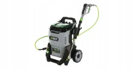 myjka-cisnieniowa-56v-2x75ah-135-bar