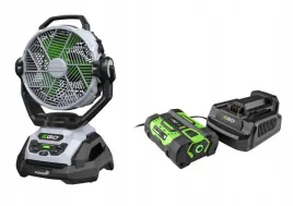 wentylator-akumulatorowy-56v-25ah-25cm