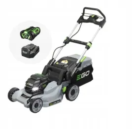 kosiarka-akumulatorowa-bez-napedu-42cm-56v-25ah