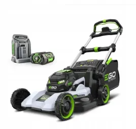 kosiarka-akumulatorowa-z-napedem-55cm-56v-100ah