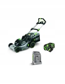 kosiarka-akumulatorowa-z-napedem-47cm-56v-50ah