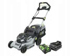 kosiarka-akumulatorowa-z-napedem-42cm-56v-40ah