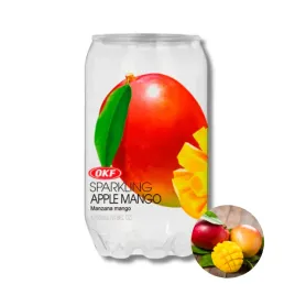 okf-sparkling-apple-mango-napoj-gazowany-jablko-mango-350-ml