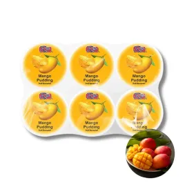 rico-mango-pudding-deser-mango-na-wodzie-kokosowej-6x65g