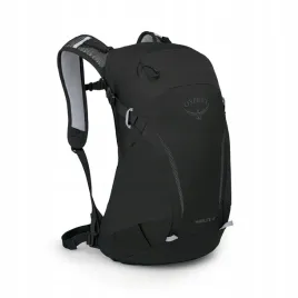 plecak-turystyczny-hikelite-18-osprey-lekki-wytrzymaly-18l-czarny