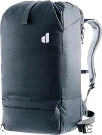 plecak-turystyczny-deuter-utilion-5-34-5l-20-40-l-czarny