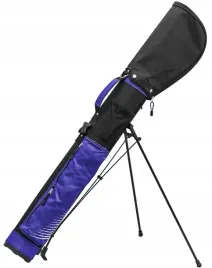 torba-na-kije-golfowe-longridge-travelite-stand-bag