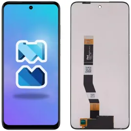 wyswietlacz-do-motorola-moto-g32-lcd-xt2235-2-xt2235-3-ekran