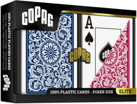 cartamundi-karty-copag-1546-jumbo-index-poker-size-100percent-plastic-blue-and-red