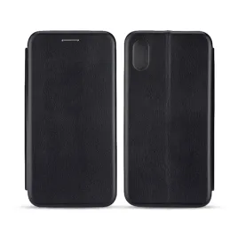 etui-z-klapka-do-iphone-xs-max-beline-book-portfel-pokrowiec-futeral
