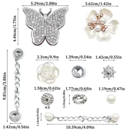 przypinki-do-butow-crocs-12-sztuk-charms-blyszczace-srebrne-cyrkonie