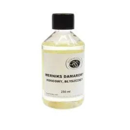 werniks-damarowy-do-farb-olejnych-szmal-250-ml-blysk