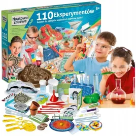 naukowy-zestaw-110-eksperymentow-akcesoria-dla-malego-naukowca-na-prezent